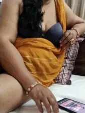 Dscgirls Live Sex of Rimjhim