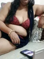 Dscgirls Sex Cam of Rimjhim