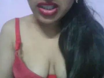 Dscgirls Private Sex Chat of Hot_Akira