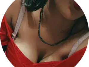 Dscgirls Best Webcam of Hot_Akira