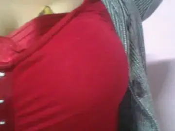 Dscgirls Adult Video Chat of Hot_Akira