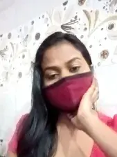 Dscgirls Live Sex of Nidhi