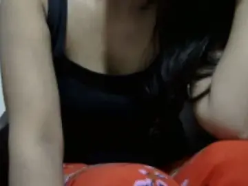 Dscgirls Adult Video Chat of Manvi-Singh