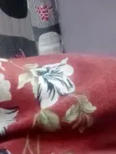 Dscgirls Adult Video Chat of Sexyrose