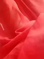 Dscgirls Best Webcam of Sexyrose