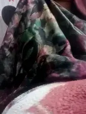 Dscgirls Live Sex of Sexyrose