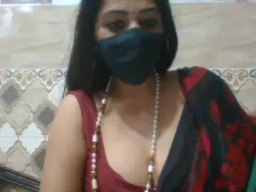 Dscgirls Best Webcam of HOT_AARTI