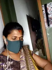 Dscgirls Sex Cam of indianhothyd