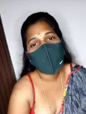 Dscgirls Free Live Porn of indianhothyd