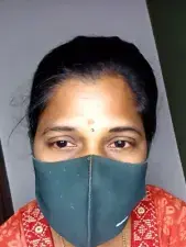 Dscgirls Adult Video Chat of indianhothyd