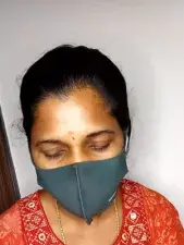 Dscgirls Sex Chat of indianhothyd