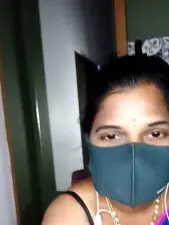 Dscgirls Adult Webcams of indianhothyd