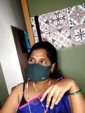 Dscgirls Live Sex of indianhothyd