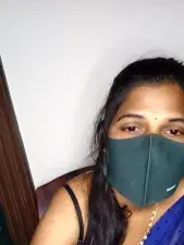 Dscgirls Adult Webcam of indianhothyd
