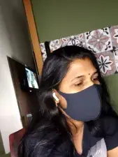 Dscgirls Live Porn of indianhothyd