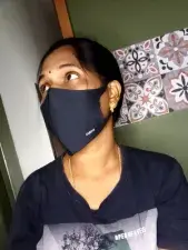 Dscgirls Watch Live Sex Cams of indianhothyd