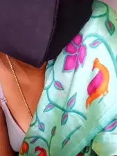 Dscgirls Adult Webcam of indianhothyd