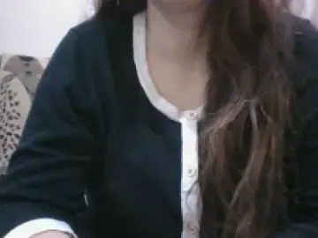 Dscgirls Free Porn Cam of Hunar