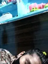 Dscgirls Nude Webcam of Sexy_Chahat