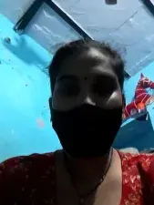 Dscgirls Private Sex Chat of Sexy_Chahat