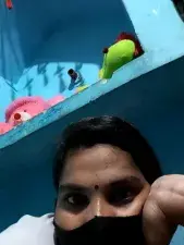 Dscgirls Sex Chat of Sexy_Chahat