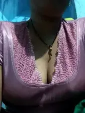 Dscgirls Live Porn of Sexy_Chahat