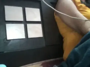 Dscgirls Private Sex Chat of Julie