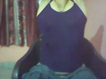 Dscgirls Sex Chat of Maanshi