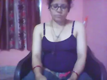 Dscgirls Private Sex Chat of Maanshi