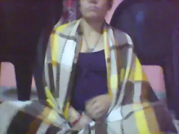 Dscgirls Free Live Porn of Maanshi