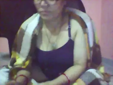 Dscgirls Free Live Porn of Maanshi