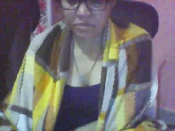 Dscgirls Adult Webcams of Maanshi