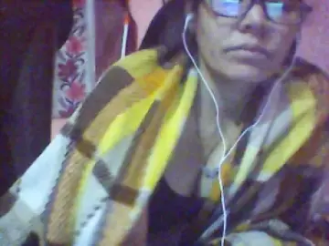 Dscgirls Sex Cam of Maanshi