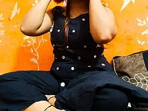 Dscgirls Adult Webcam of Namita_Star