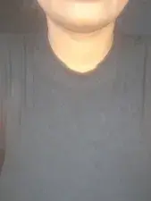 Dscgirls Best live sex cam show of Dilkash