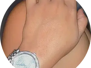 Dscgirls Watch Live Sex Cams of SonamDiva