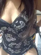 Dscgirls Adult Video Chat of Nayshaa