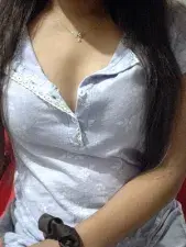 Dscgirls Free Live Porn of Nayshaa