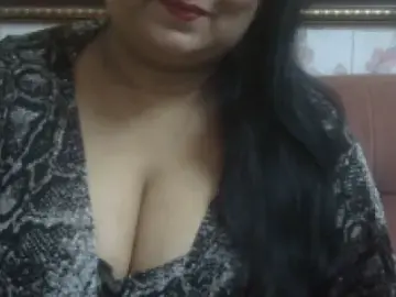 Dscgirls Free Live Porn of indianhabhi