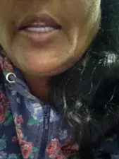 Dscgirls Watch Live Sex Cams of YOURSANA