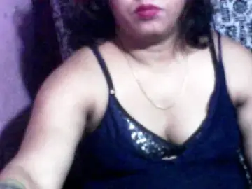 Dscgirls Best live sex cam show of Roopalee