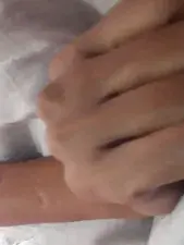 Dscgirls Adult Webcam of Shilpi