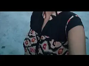 Dscgirls Free Live Porn of Shilpi