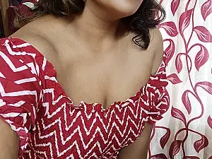 Dscgirls Sex Cam of Mili