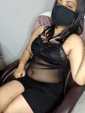 Dscgirls Sex Cam of Poonam