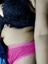 Dscgirls Free Porn Cam of Shreya s