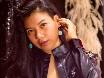 Imlive Live Sex of marcyolson25