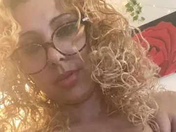 Imlive Nude Webcam of LickableMiami