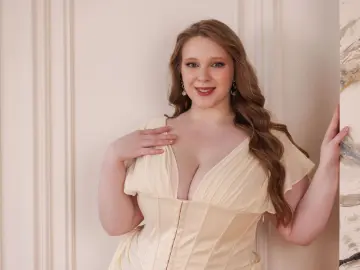 Imlive Sex Cam of MargoKings