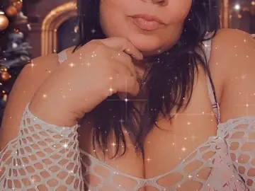 Imlive Free Live Porn of NICOLDAYANA69